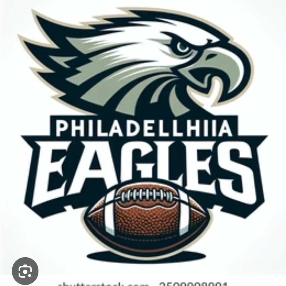 Meet your Posher, Laurie